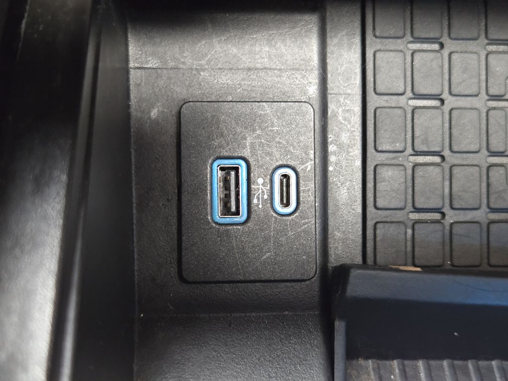 2024 Ford Expedition MAX