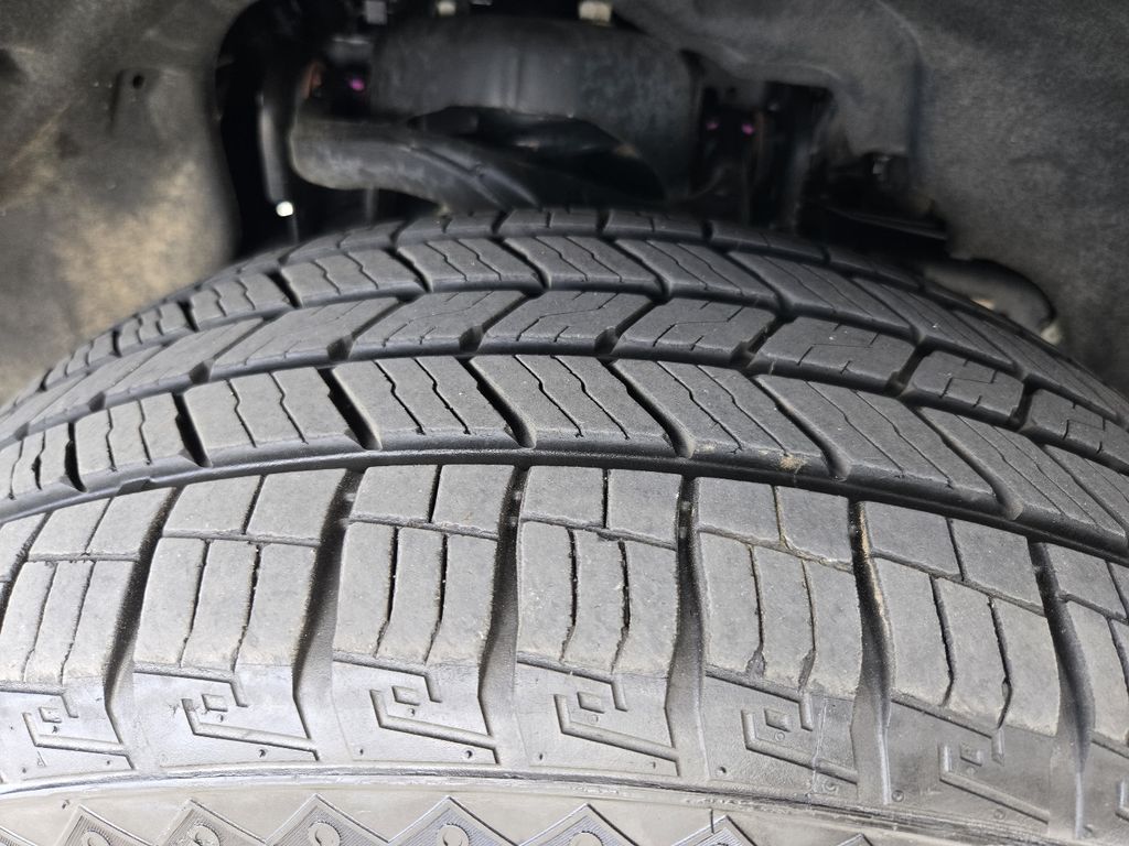 2024 Ford Expedition MAX