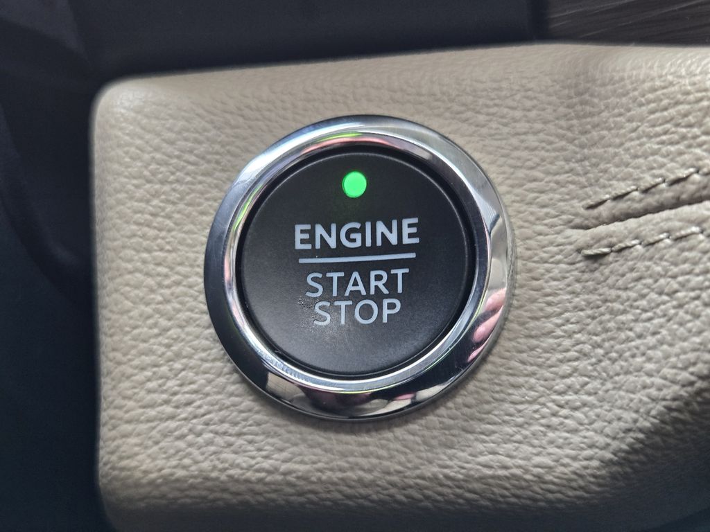 2024 Ford Expedition MAX