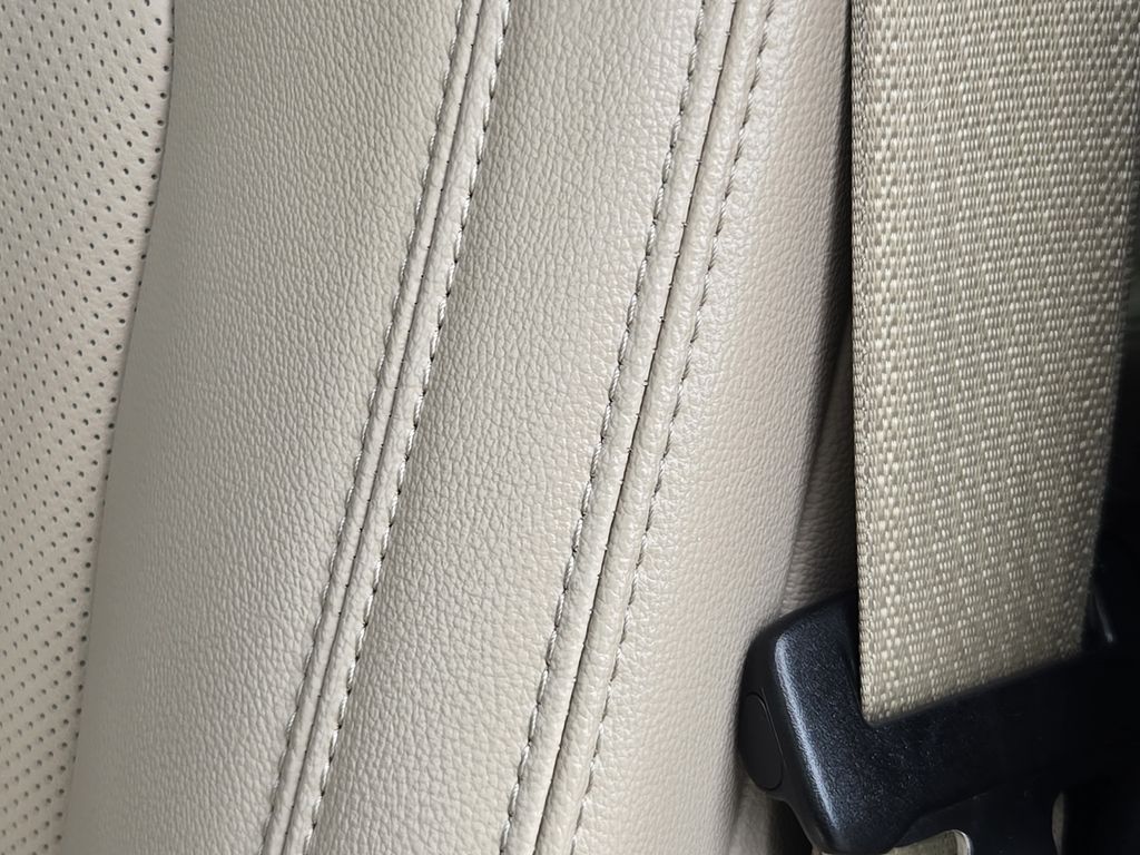 2024 Ford Expedition MAX