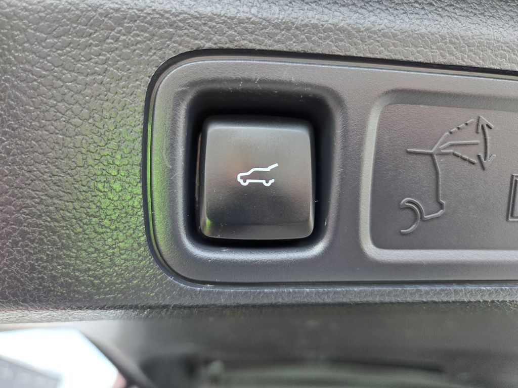 2024 Ford Expedition MAX