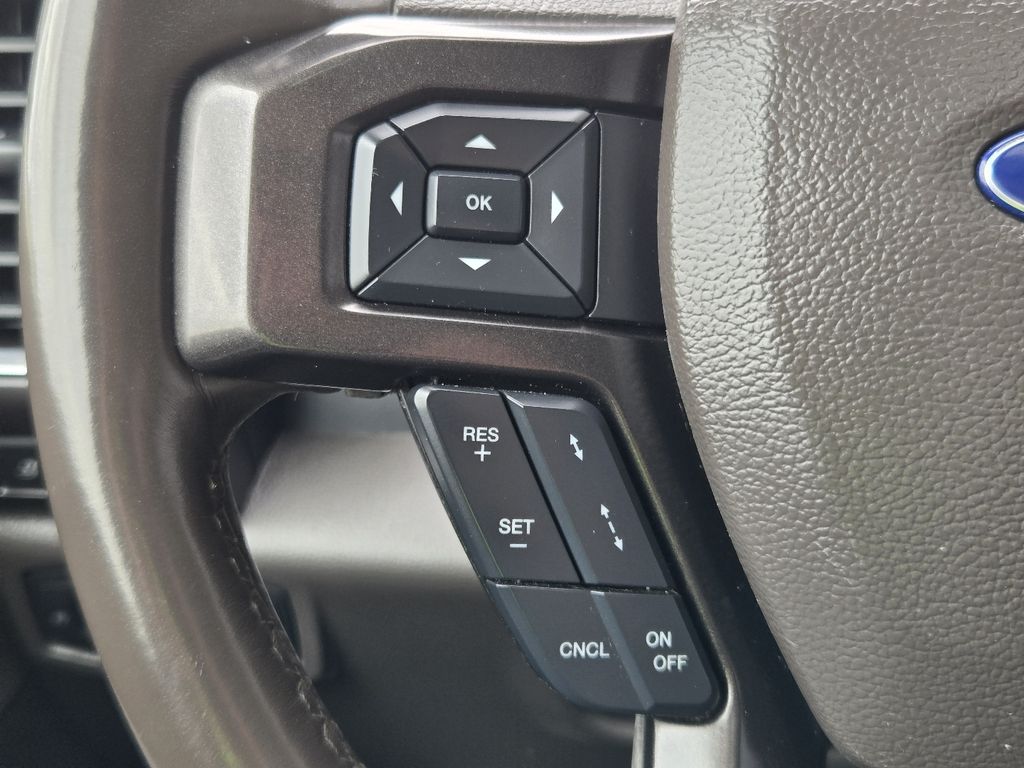 2021 Ford Expedition MAX
