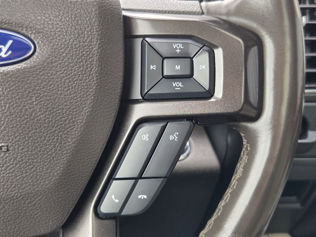 2021 Ford Expedition MAX
