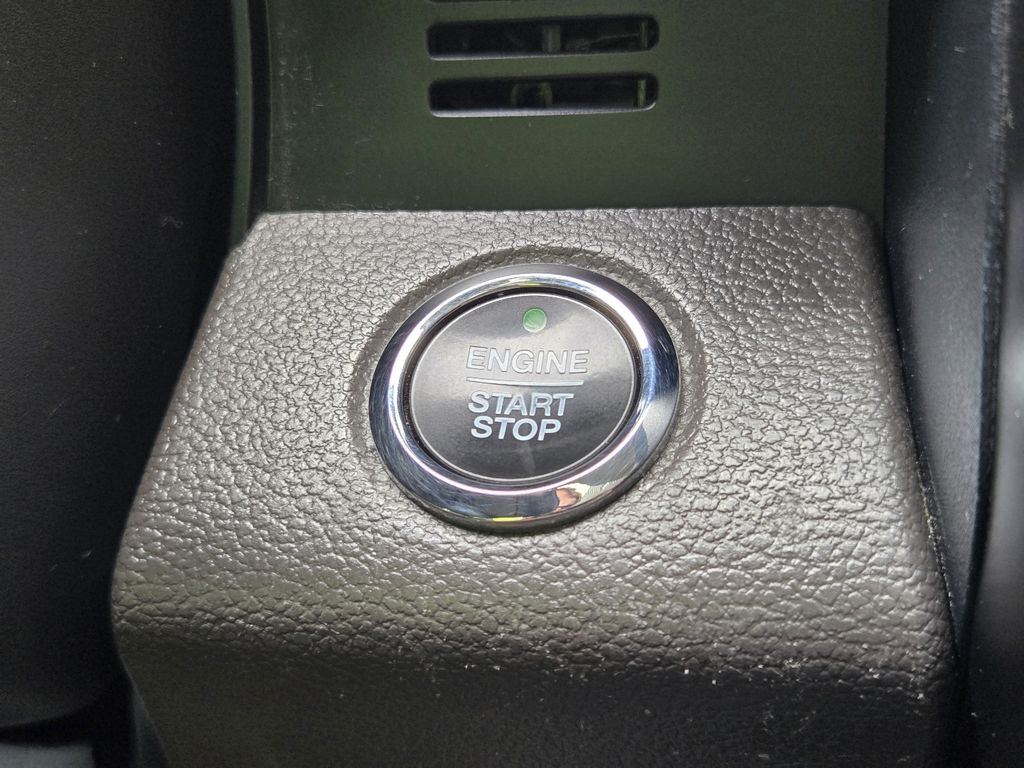 2021 Ford Expedition MAX
