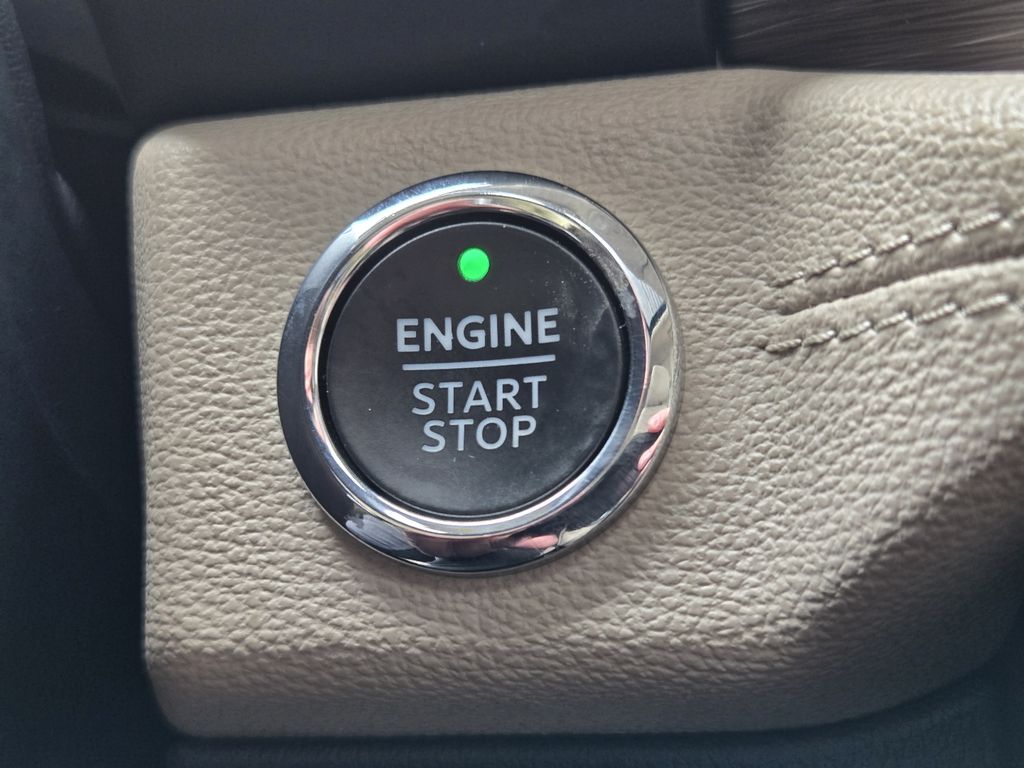 2024 Ford Expedition MAX