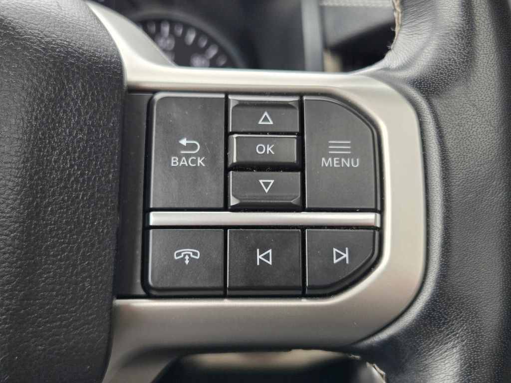2024 Ford Expedition MAX