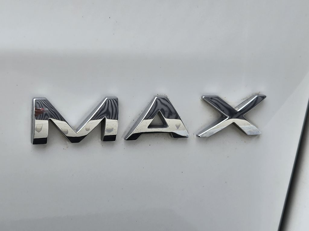 2024 Ford Expedition MAX