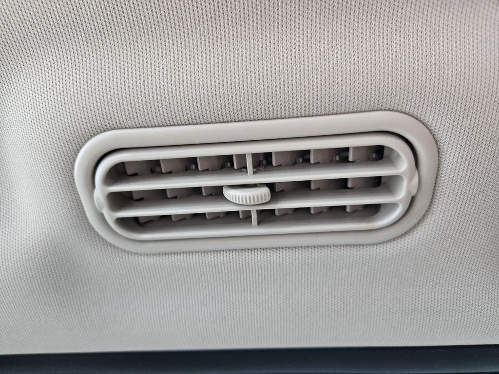 2024 Ford Expedition MAX