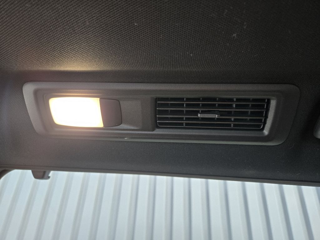 2023 INFINITI QX60