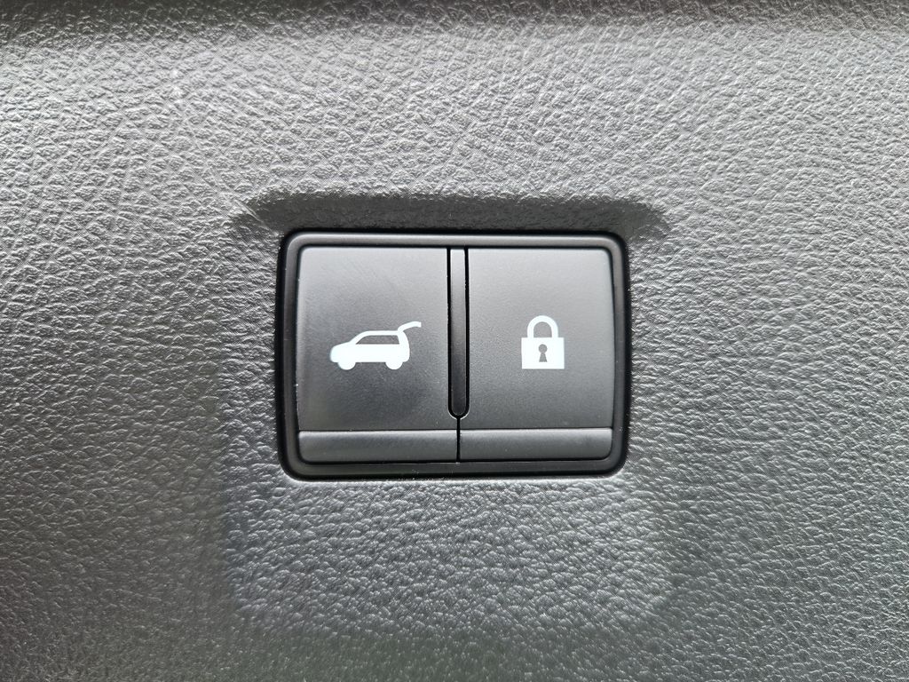 2023 INFINITI QX60