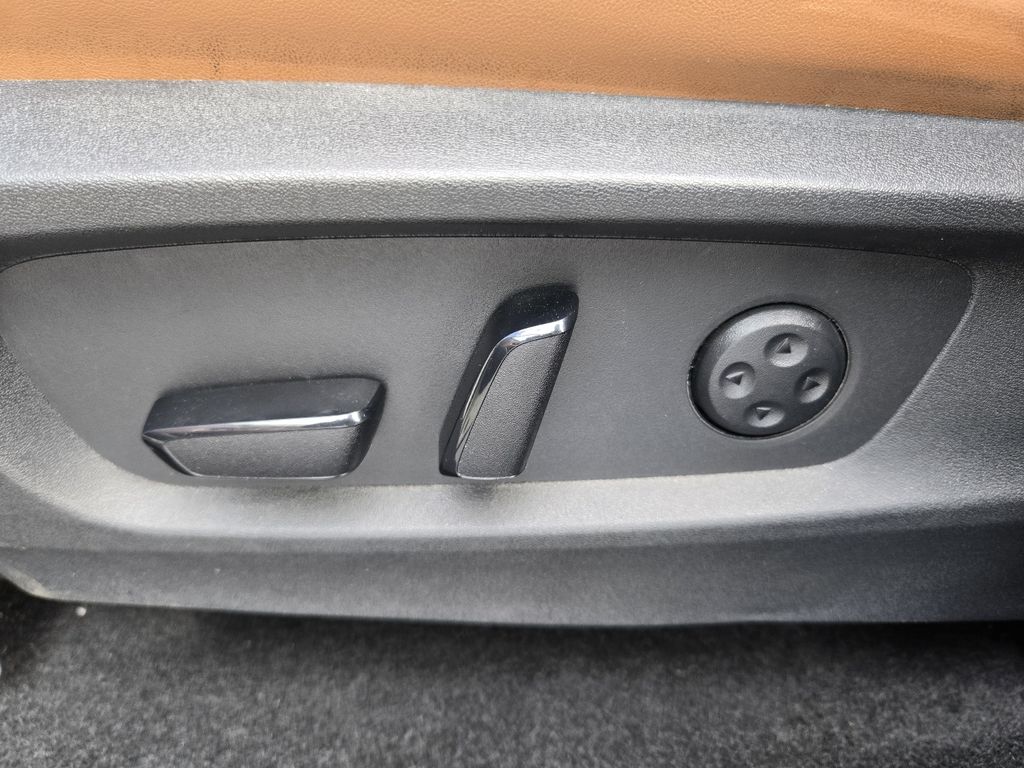 2023 INFINITI QX60