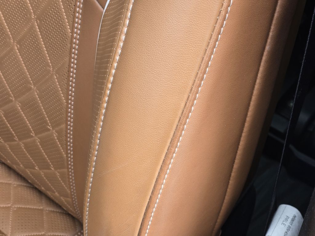 2023 INFINITI QX60