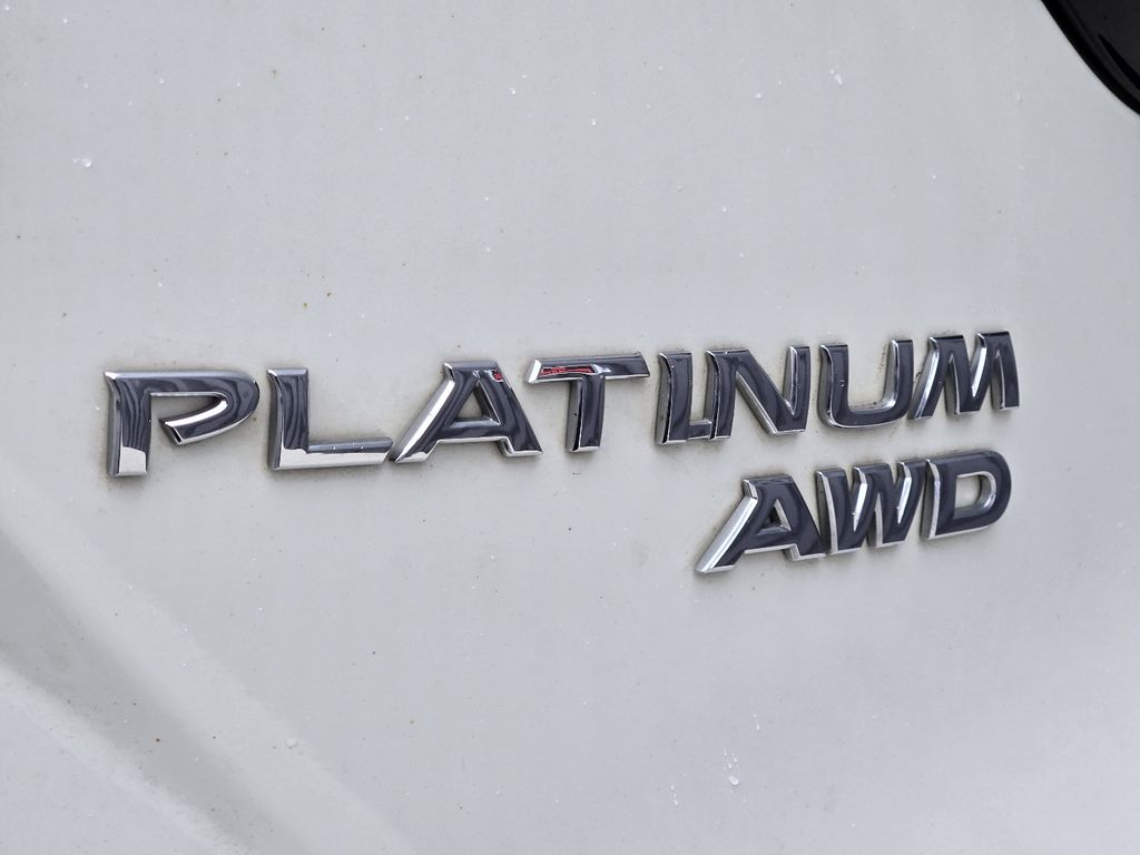 2023 Nissan Murano