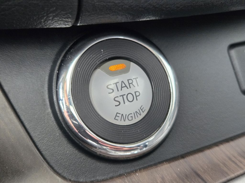2023 Nissan Murano