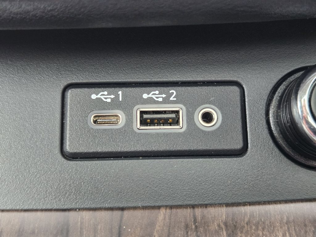 2023 Nissan Murano