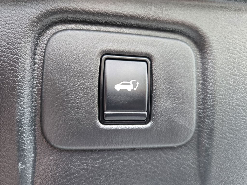 2023 Nissan Murano