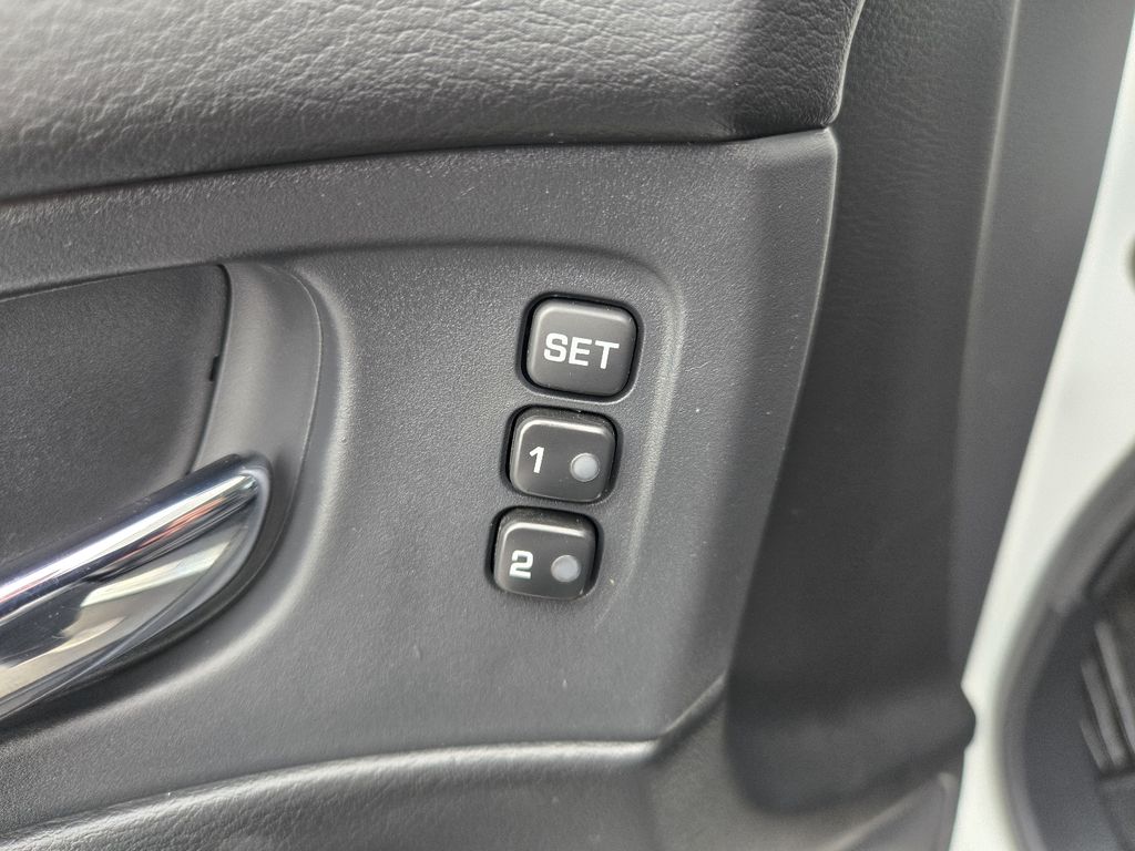 2023 Nissan Murano
