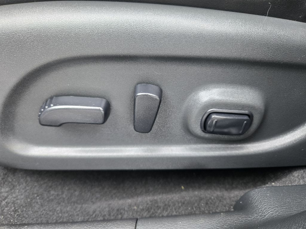 2023 Nissan Murano