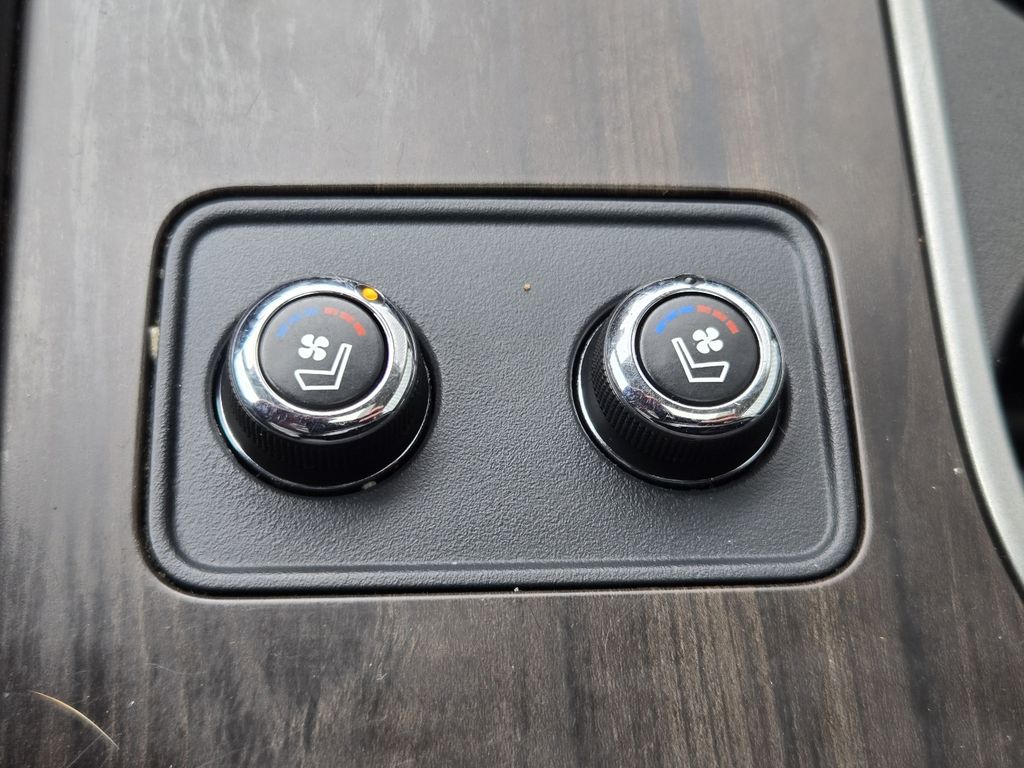 2023 Nissan Murano