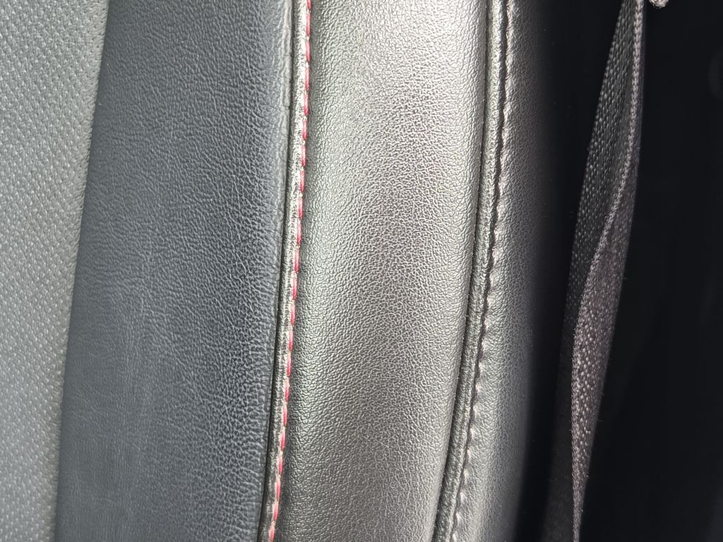 2017 GMC Terrain