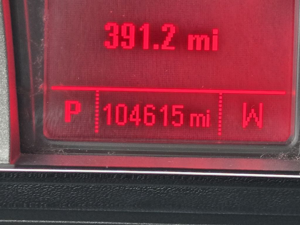 2017 GMC Terrain