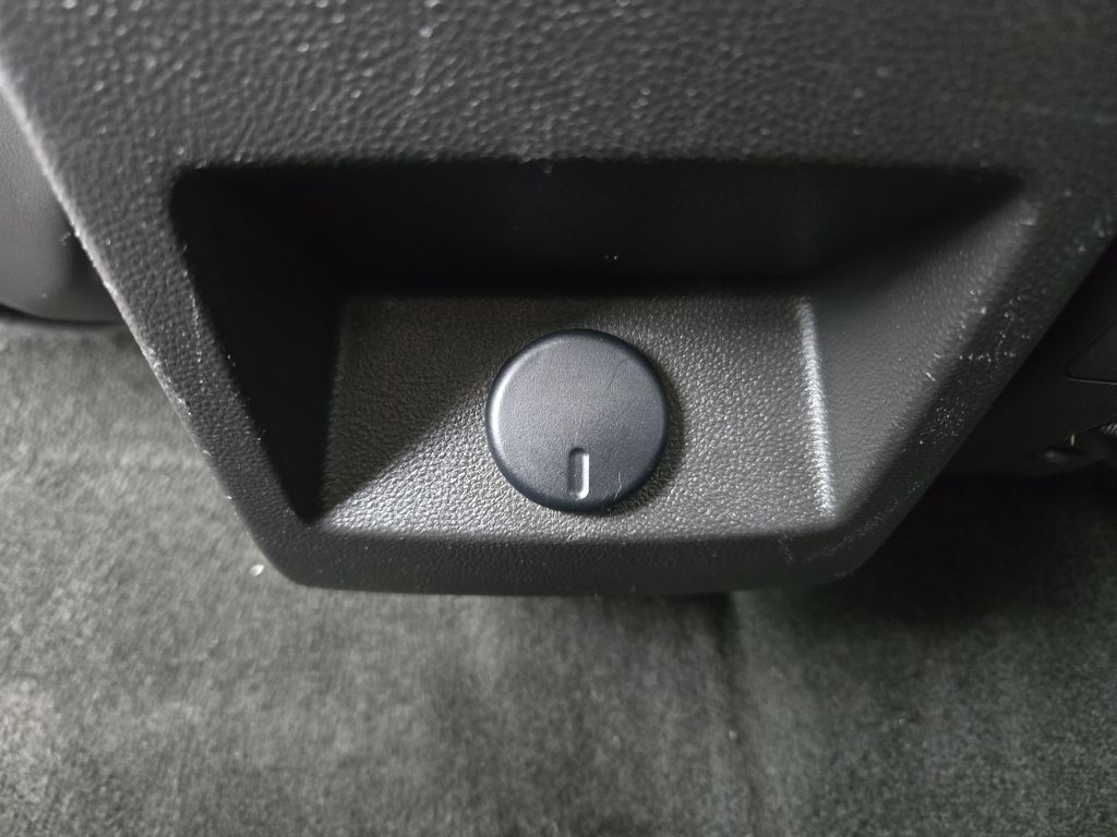 2017 GMC Terrain