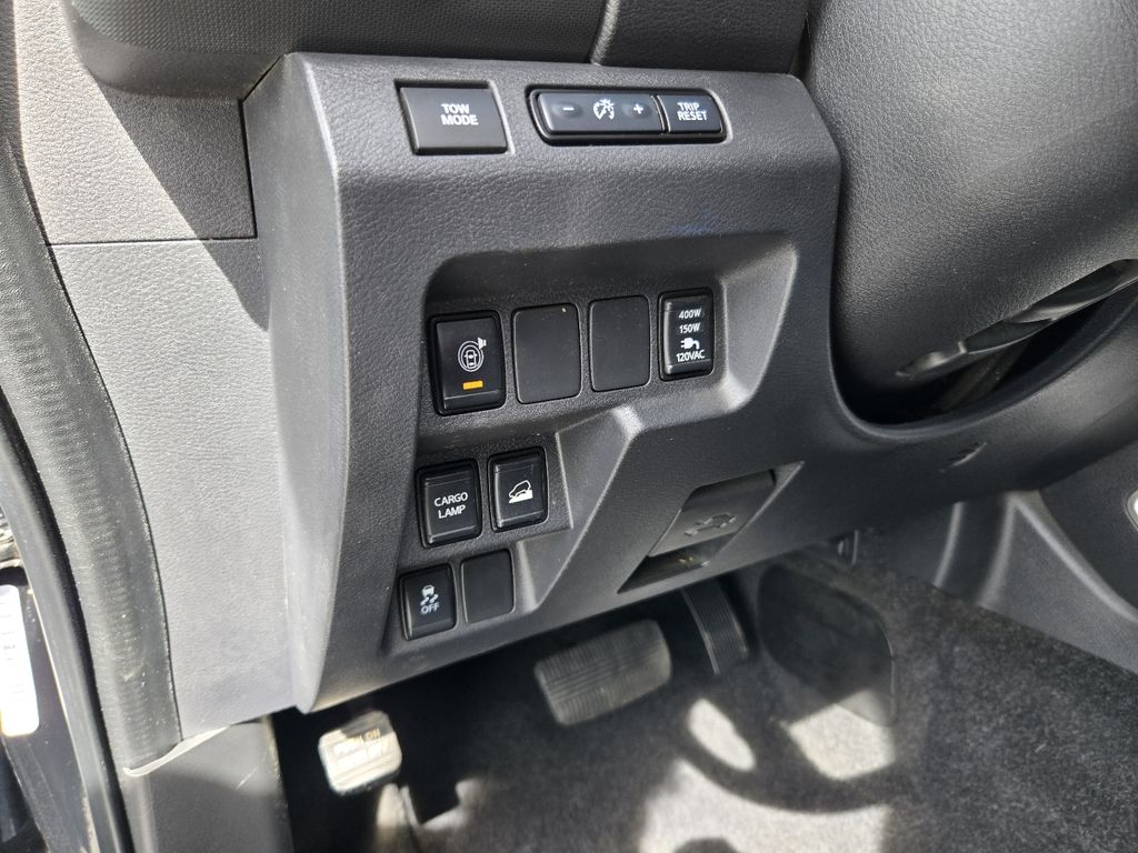 2023 Nissan Frontier