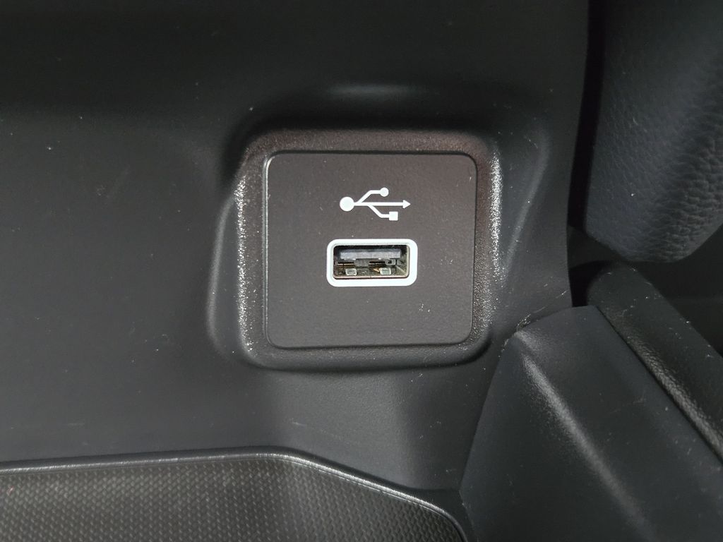 2024 Honda HR-V