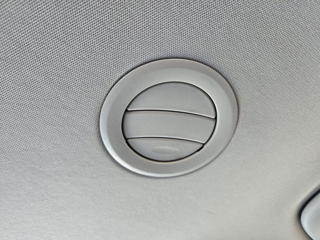 2022 Kia Carnival