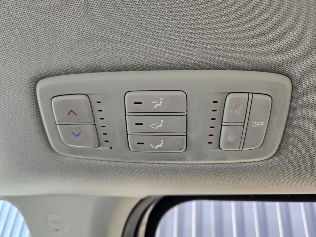 2022 Kia Carnival