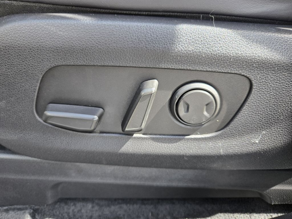 2022 Kia Carnival