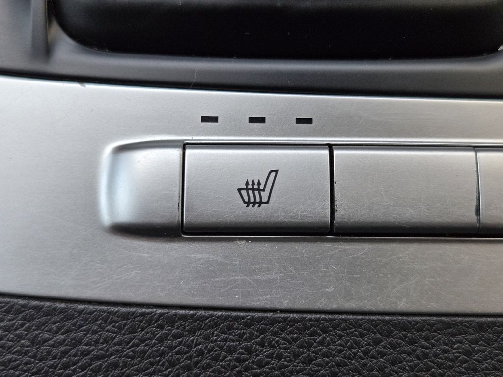 2022 Kia Carnival