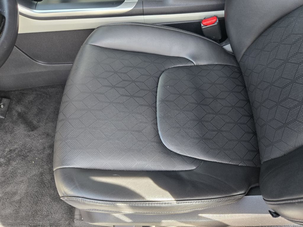 2022 Kia Carnival