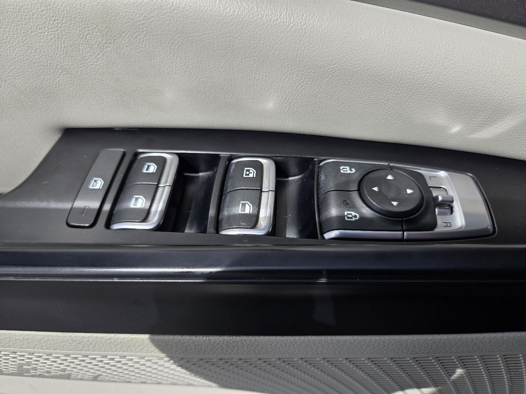 2022 Kia Carnival
