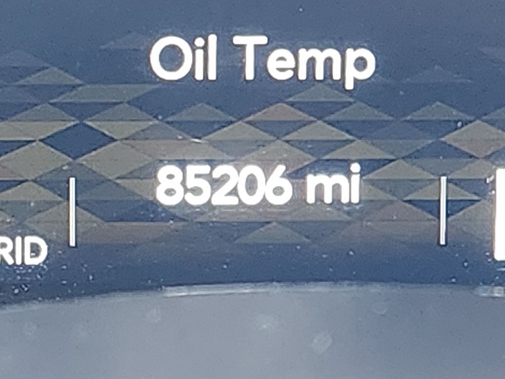 2021 Jeep Wrangler 4xe