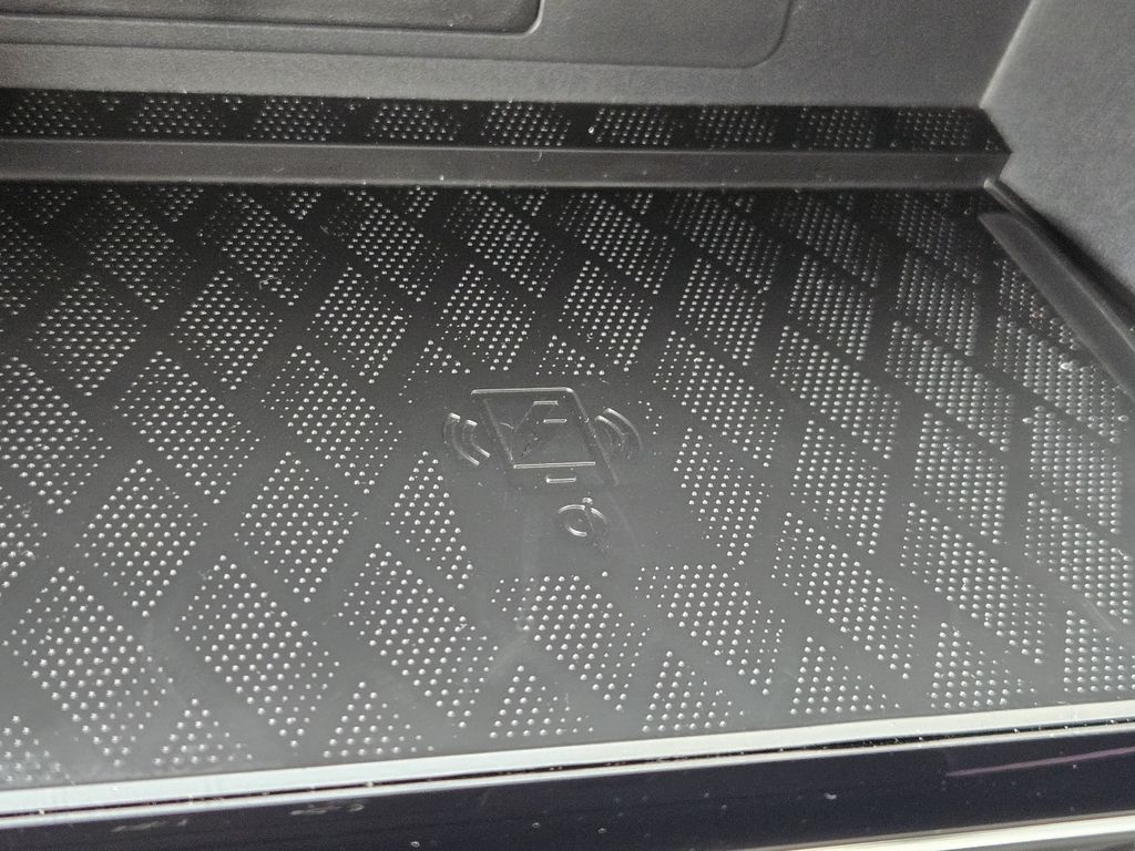 2025 Nissan Murano