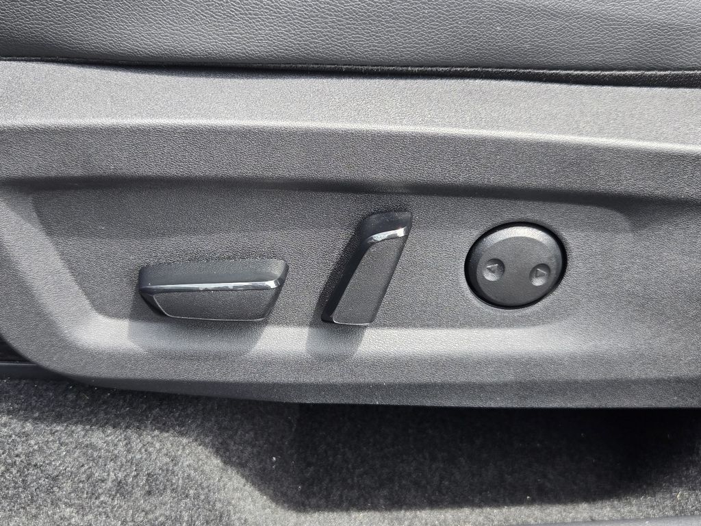 2025 Nissan Murano