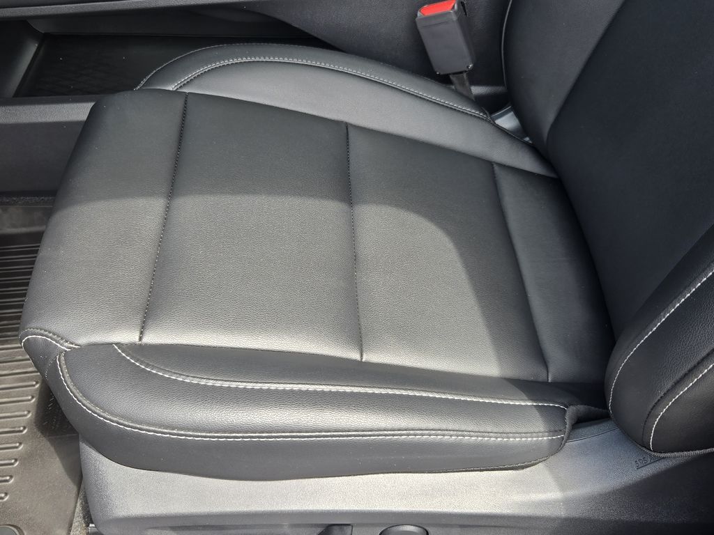 2025 Nissan Murano