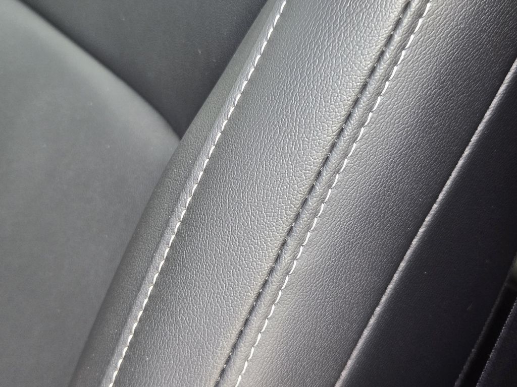 2025 Nissan Murano