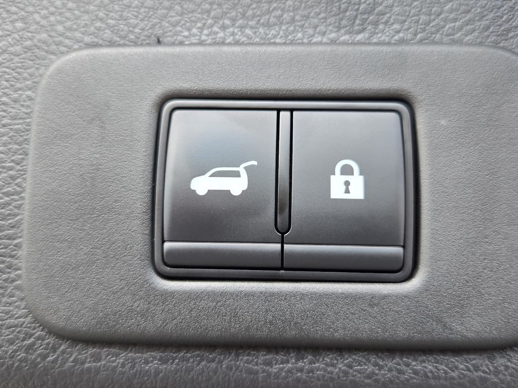 2025 Nissan Murano