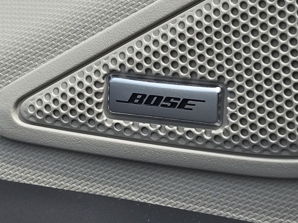 2025 Nissan Murano