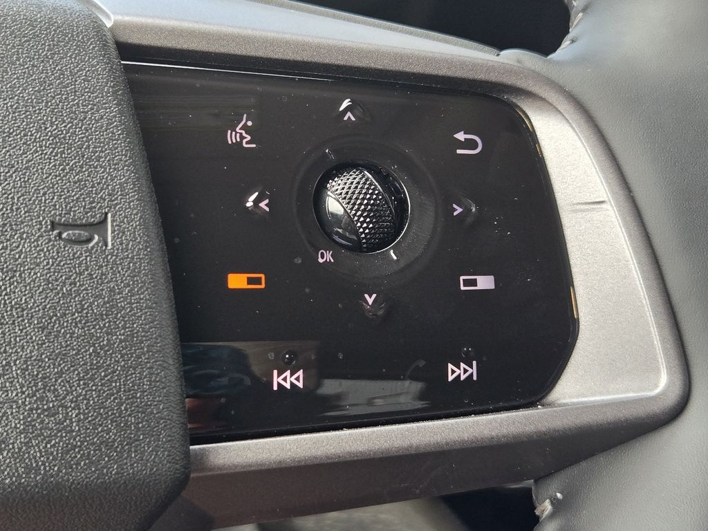 2025 Nissan Murano