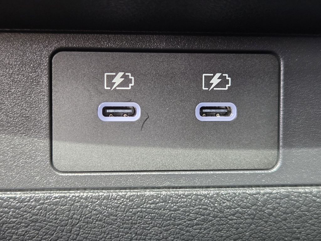 2025 Nissan Murano