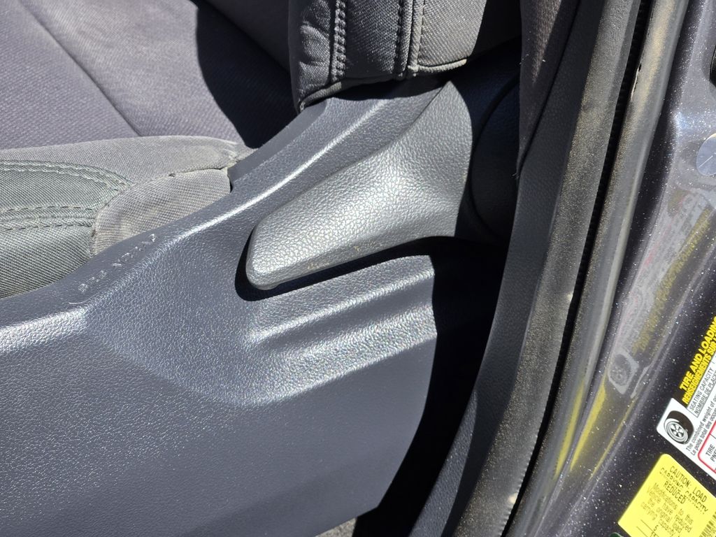 2023 Toyota Tundra
