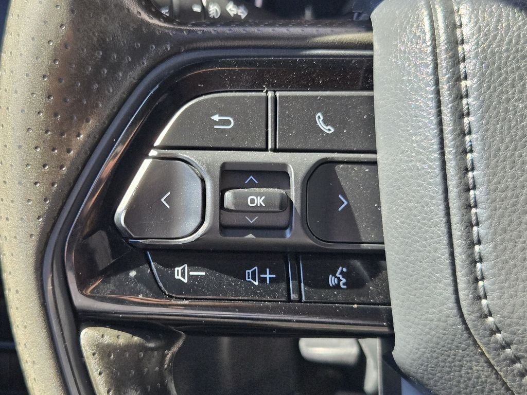 2023 Toyota Tundra