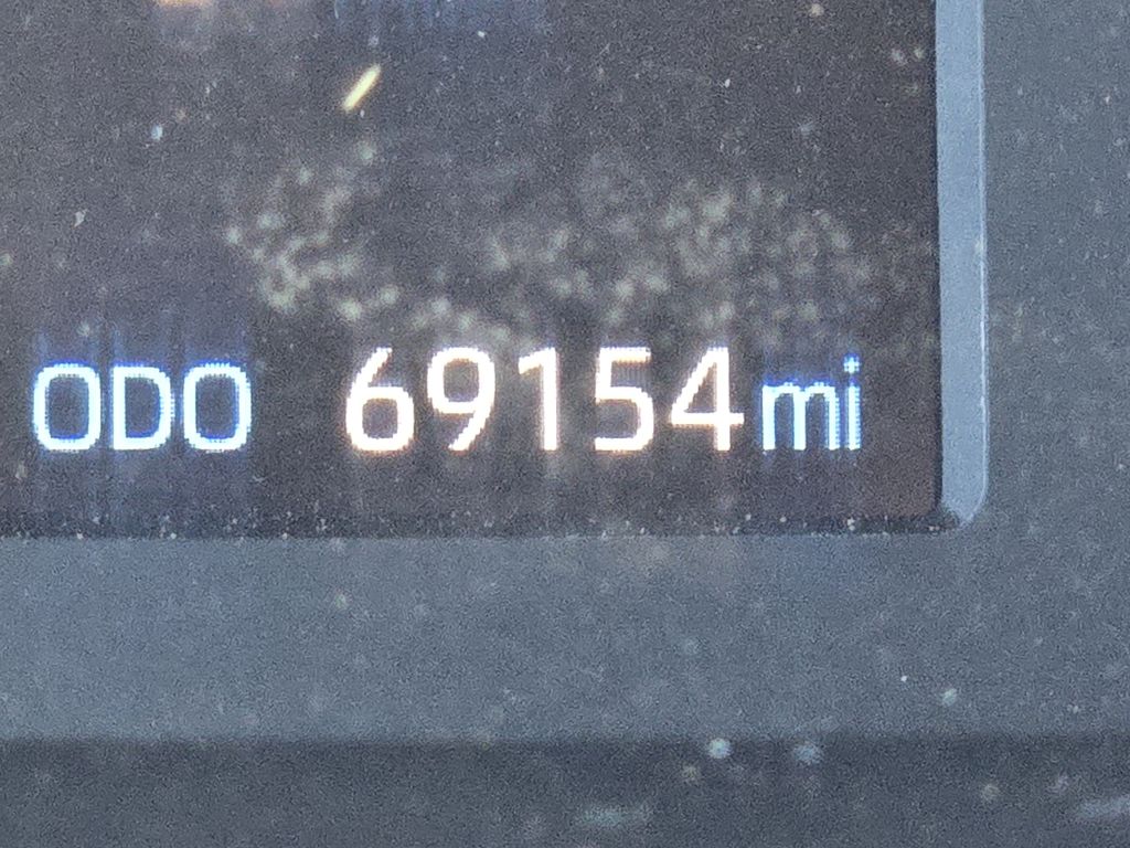 2023 Toyota Tundra