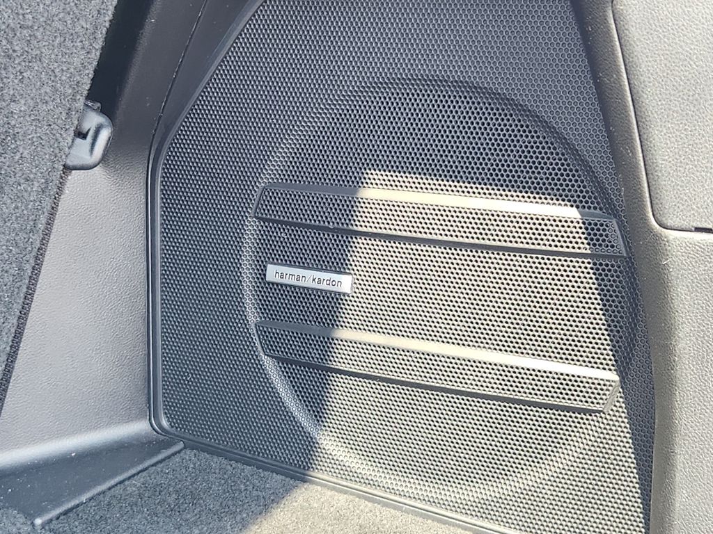 2024 Subaru Ascent