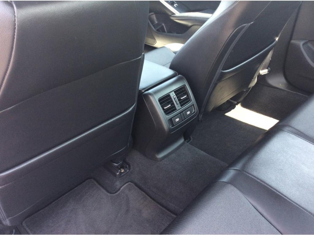2021 Honda Accord