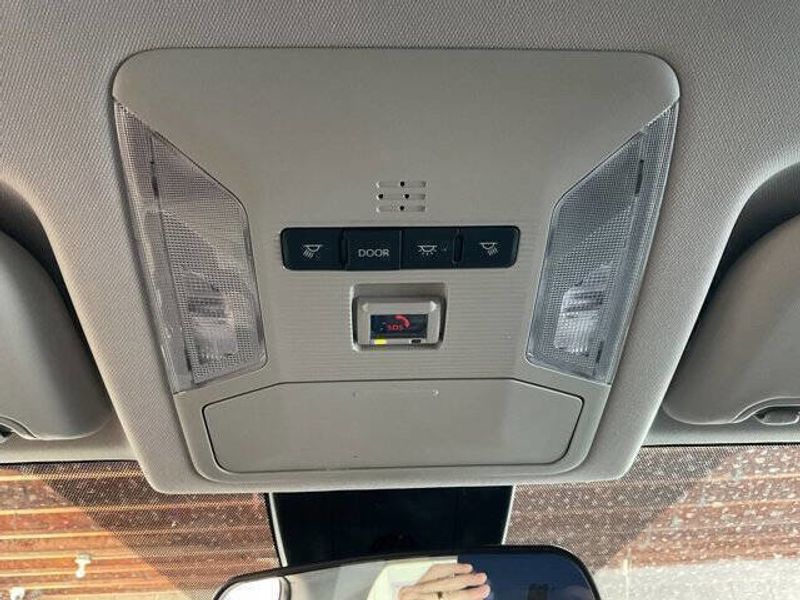 2023 Toyota RAV4 Hybrid