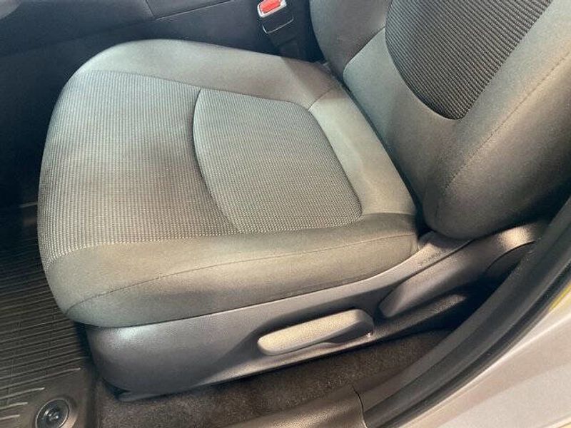 2023 Toyota RAV4 Hybrid